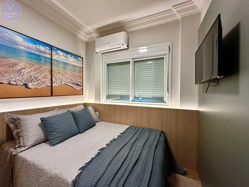 OPORTUNIDADE PARA COMPRAR SEU APARTAMENTO EM CAPÃO DA CANOA: 11ª foto da galeria de imagens do imóvel