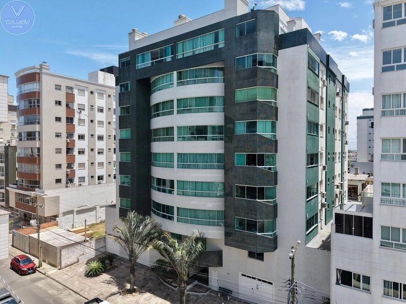 OPORTUNIDADE PARA COMPRAR SEU APARTAMENTO EM CAPÃO DA CANOA: 2ª foto da galeria de imagens do imóvel