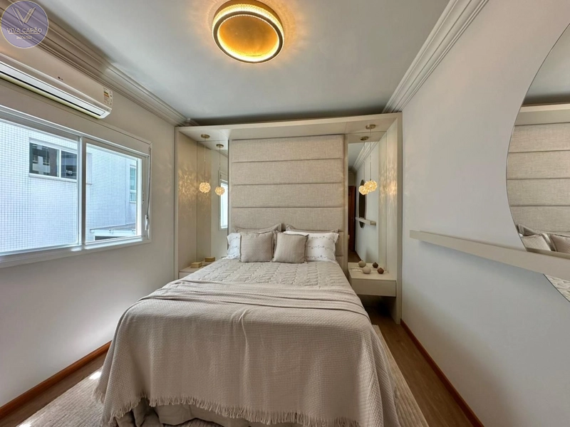 OPORTUNIDADE PARA COMPRAR SEU APARTAMENTO EM CAPÃO DA CANOA: 3ª foto da galeria de imagens do imóvel
