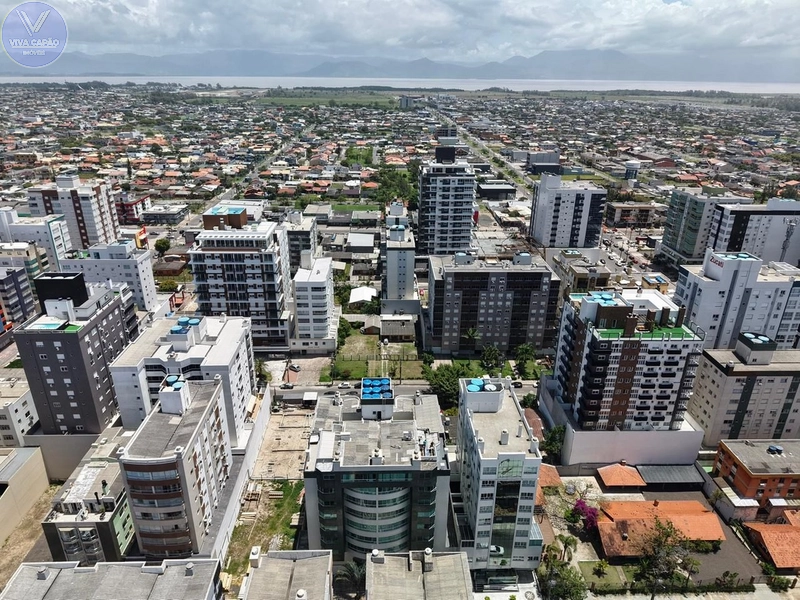 OPORTUNIDADE PARA COMPRAR SEU APARTAMENTO EM CAPÃO DA CANOA: 6ª foto da galeria de imagens do imóvel