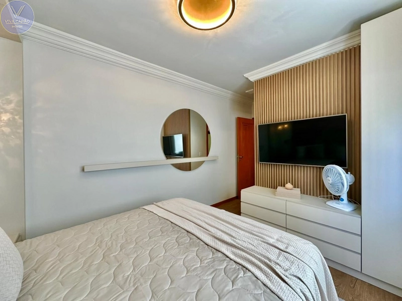 OPORTUNIDADE PARA COMPRAR SEU APARTAMENTO EM CAPÃO DA CANOA: 18ª foto da galeria de imagens do imóvel