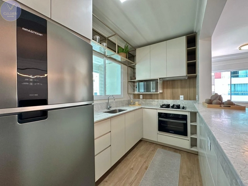 OPORTUNIDADE PARA COMPRAR SEU APARTAMENTO EM CAPÃO DA CANOA: 9ª foto da galeria de imagens do imóvel