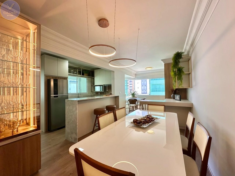 OPORTUNIDADE PARA COMPRAR SEU APARTAMENTO EM CAPÃO DA CANOA: 23ª foto da galeria de imagens do imóvel