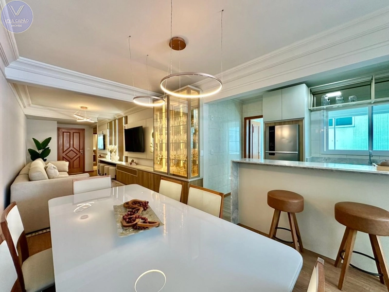 OPORTUNIDADE PARA COMPRAR SEU APARTAMENTO EM CAPÃO DA CANOA: 5ª foto da galeria de imagens do imóvel
