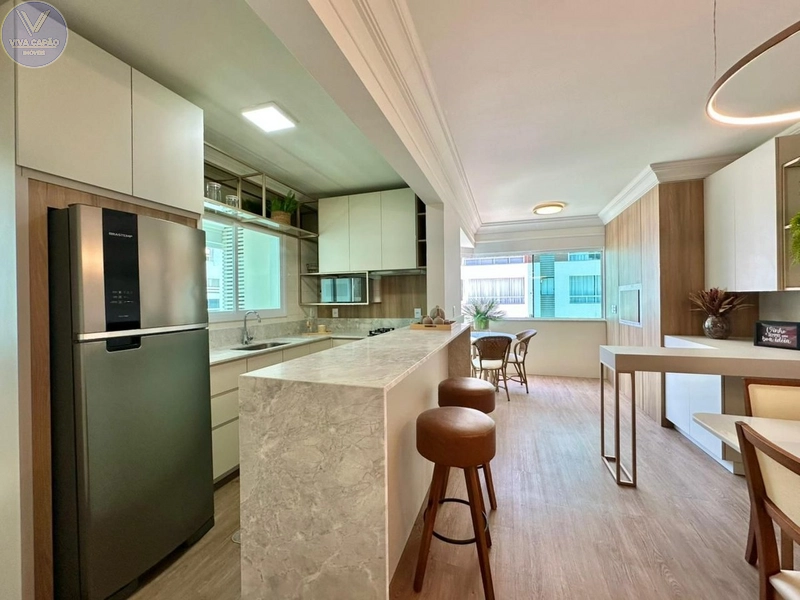 OPORTUNIDADE PARA COMPRAR SEU APARTAMENTO EM CAPÃO DA CANOA: 7ª foto da galeria de imagens do imóvel