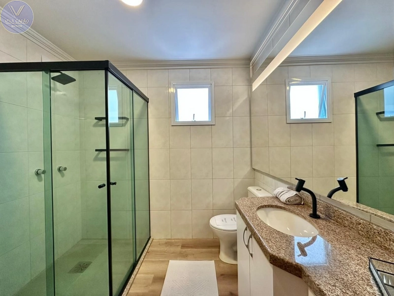 OPORTUNIDADE PARA COMPRAR SEU APARTAMENTO EM CAPÃO DA CANOA: 13ª foto da galeria de imagens do imóvel