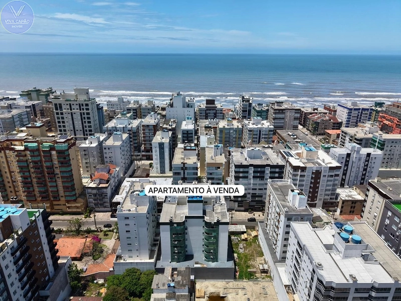 OPORTUNIDADE PARA COMPRAR SEU APARTAMENTO EM CAPÃO DA CANOA: 20ª foto da galeria de imagens do imóvel