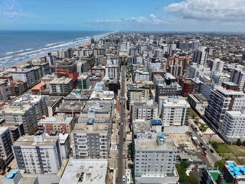 OPORTUNIDADE PARA COMPRAR SEU APARTAMENTO EM CAPÃO DA CANOA: 8ª foto da galeria de imagens do imóvel