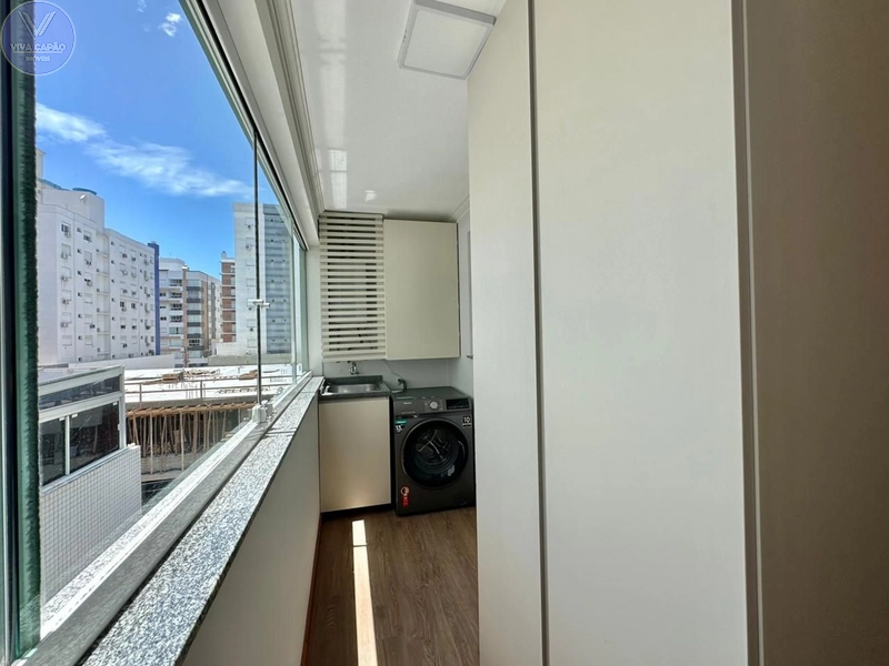 OPORTUNIDADE PARA COMPRAR SEU APARTAMENTO EM CAPÃO DA CANOA: 15ª foto da galeria de imagens do imóvel
