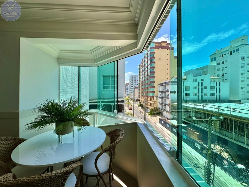 OPORTUNIDADE PARA COMPRAR SEU APARTAMENTO EM CAPÃO DA CANOA: 14ª foto da galeria de imagens do imóvel