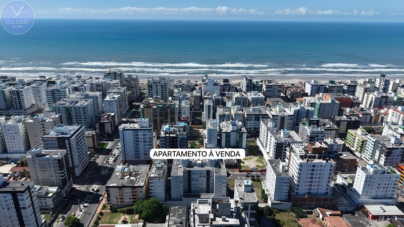 2 DORM FINAMENTE MOBILIADO E DECORADO: 6ª foto da galeria de imagens do imóvel