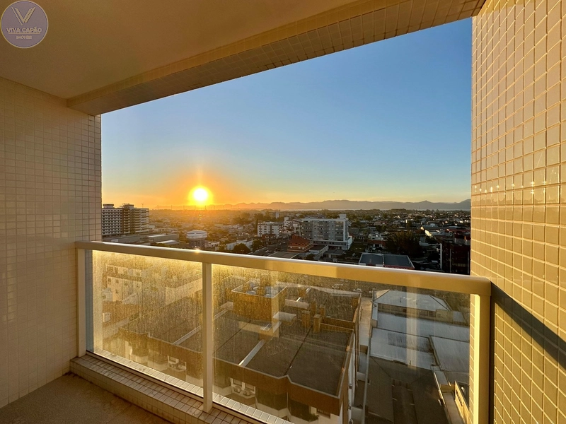 APARTAMENTO À VENDA ALTO PADRÃO / INFRA FANTÁSTICA: 7ª foto da galeria de imagens do imóvel