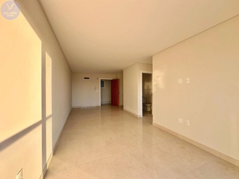APARTAMENTO À VENDA ALTO PADRÃO / INFRA FANTÁSTICA: 24ª foto da galeria de imagens do imóvel