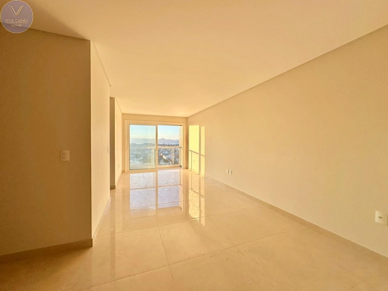 APARTAMENTO À VENDA ALTO PADRÃO / INFRA FANTÁSTICA: 17ª foto da galeria de imagens do imóvel