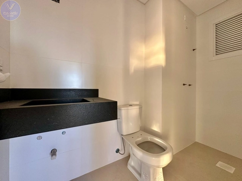APARTAMENTO À VENDA ALTO PADRÃO / INFRA FANTÁSTICA: 11ª foto da galeria de imagens do imóvel