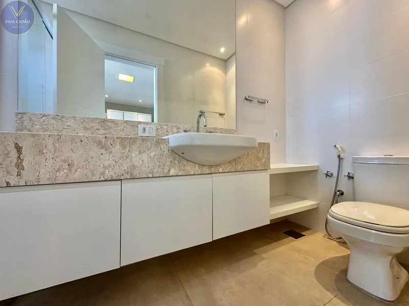 CONDOMÍNIO ENSEADA  -  SOBRADO A VENDA !!!: 2ª foto da galeria de imagens do imóvel