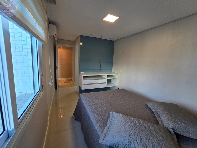 2 DORM. À BEIRA MAR!: 25ª foto da galeria de imagens do imóvel