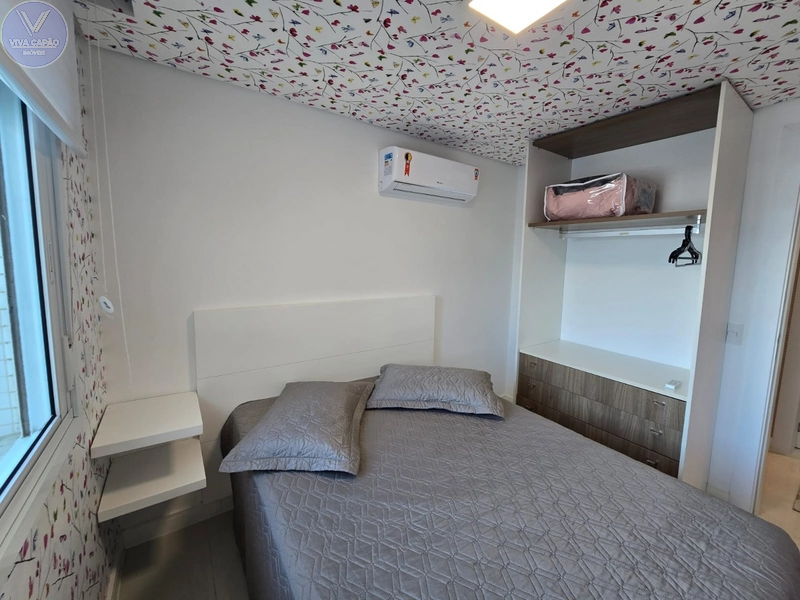 2 DORM. À BEIRA MAR!: 22ª foto da galeria de imagens do imóvel
