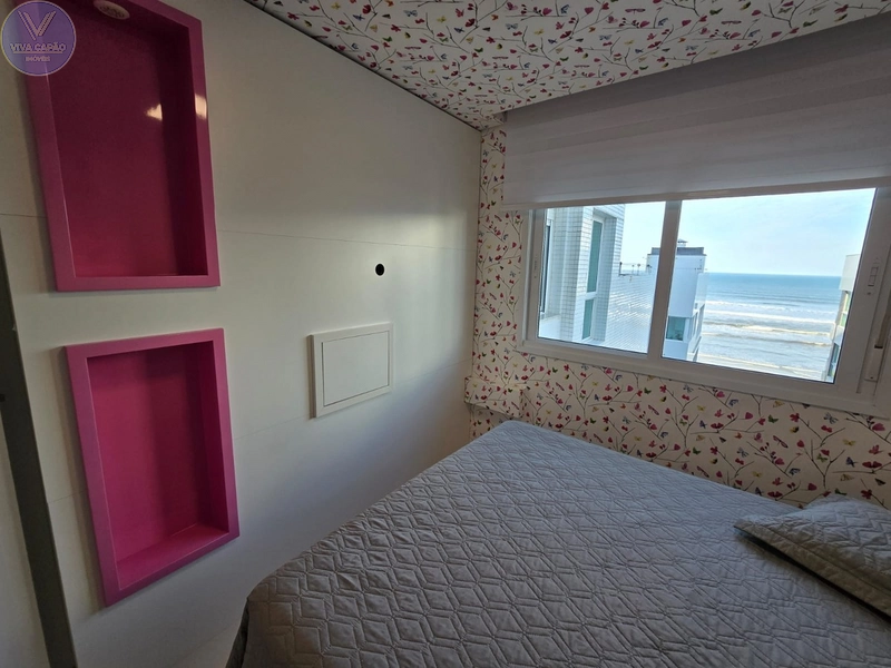2 DORM. À BEIRA MAR!: 21ª foto da galeria de imagens do imóvel