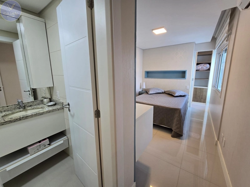 2 DORM. À BEIRA MAR!: 29ª foto da galeria de imagens do imóvel