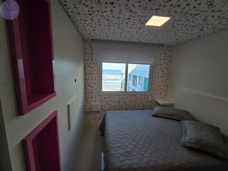 2 DORM. À BEIRA MAR!: 20ª foto da galeria de imagens do imóvel
