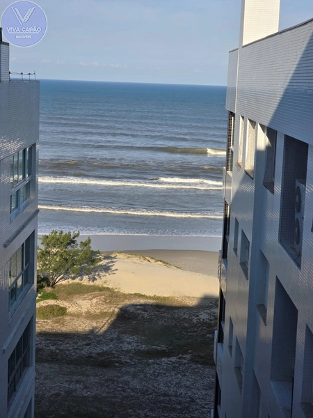 2 DORM. À BEIRA MAR!: 12ª foto da galeria de imagens do imóvel