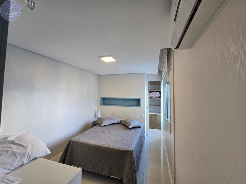 2 DORM. À BEIRA MAR!: 23ª foto da galeria de imagens do imóvel