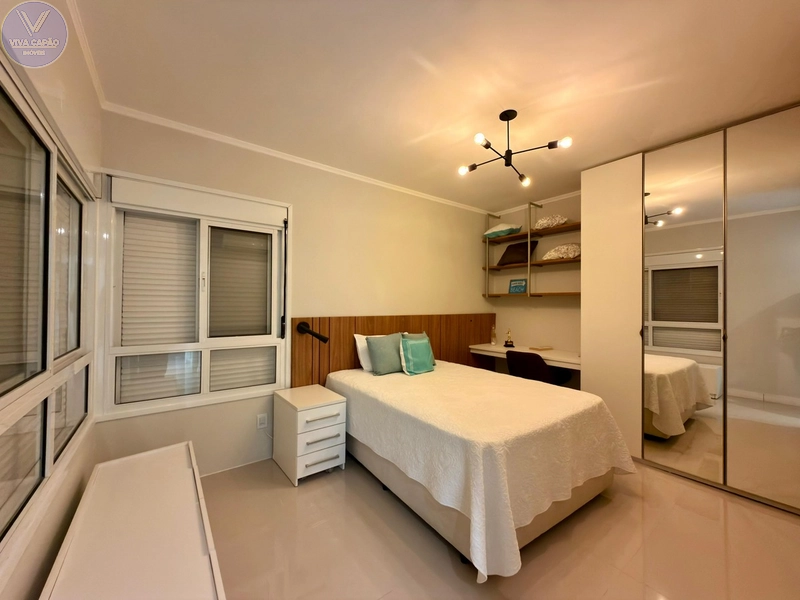 04 SUITES - CONDOMÍNIO VENTURA: 23ª foto da galeria de imagens do imóvel