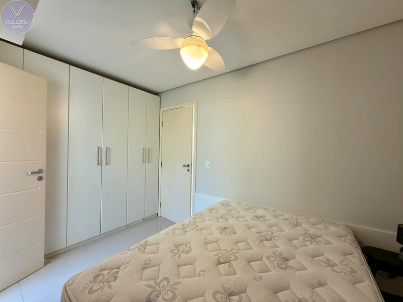 04 SUITES - CONDOMÍNIO VENTURA: 39ª foto da galeria de imagens do imóvel