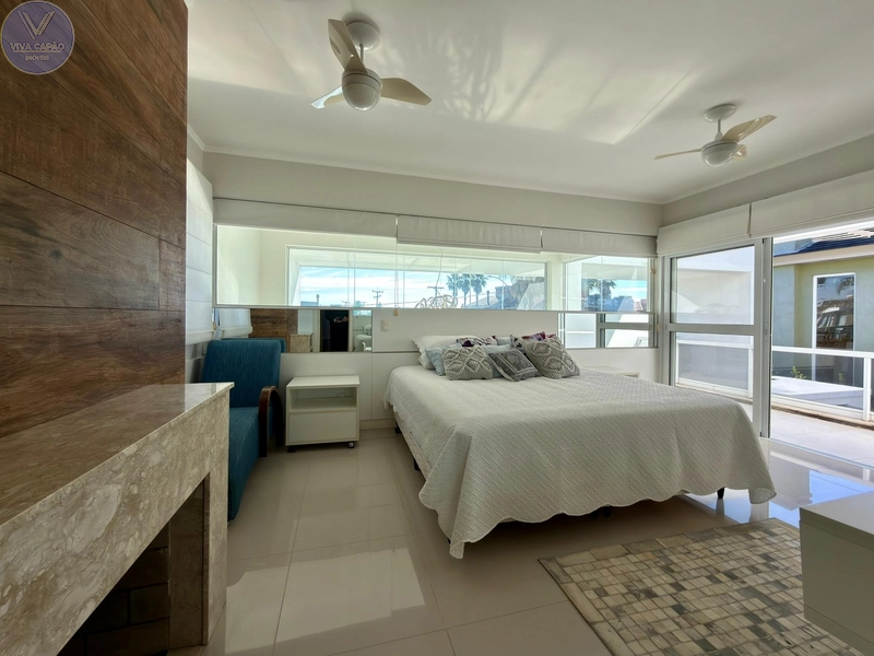 04 SUITES - CONDOMÍNIO VENTURA: 10ª foto da galeria de imagens do imóvel