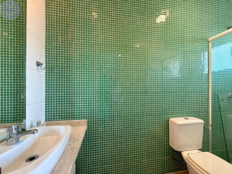 04 SUITES - CONDOMÍNIO VENTURA: 30ª foto da galeria de imagens do imóvel