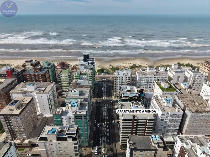 RARIDADE À VENDA NA AVENIDA UBIRAJARA!!!: 18ª foto da galeria de imagens do imóvel