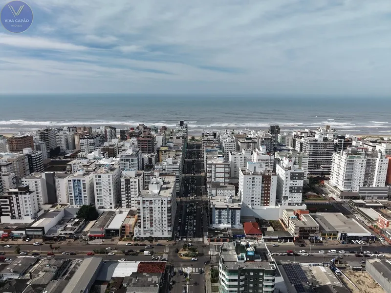 RARIDADE À VENDA NA AVENIDA UBIRAJARA!!!: 4ª foto da galeria de imagens do imóvel