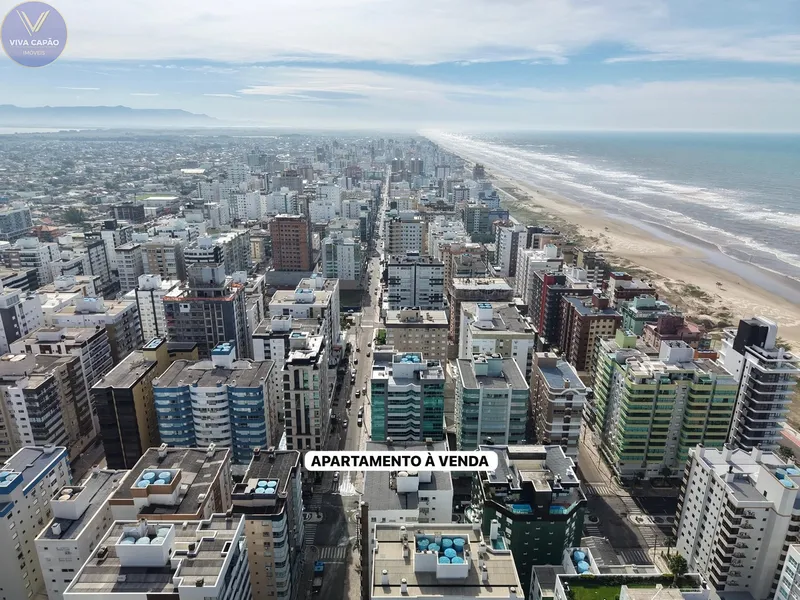 RARIDADE À VENDA NA AVENIDA UBIRAJARA!!!: 28ª foto da galeria de imagens do imóvel