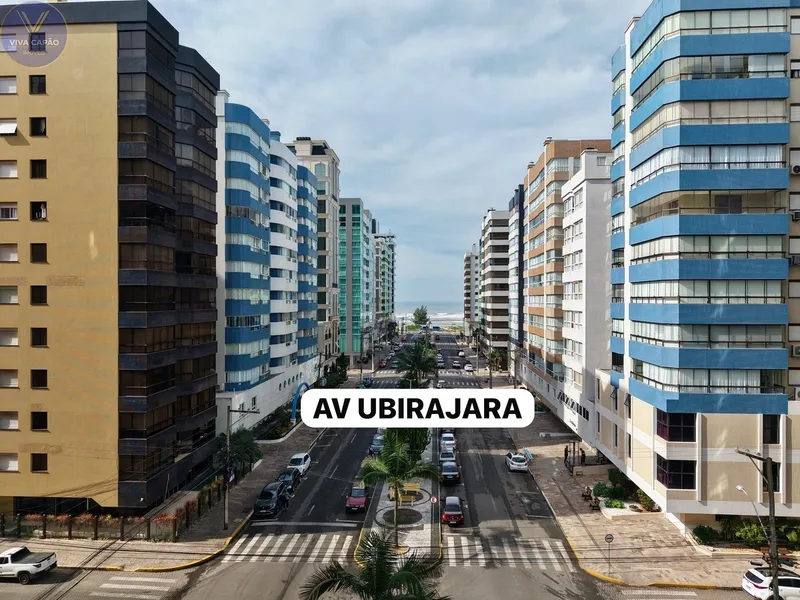 RARIDADE À VENDA NA AVENIDA UBIRAJARA!!!: 13ª foto da galeria de imagens do imóvel