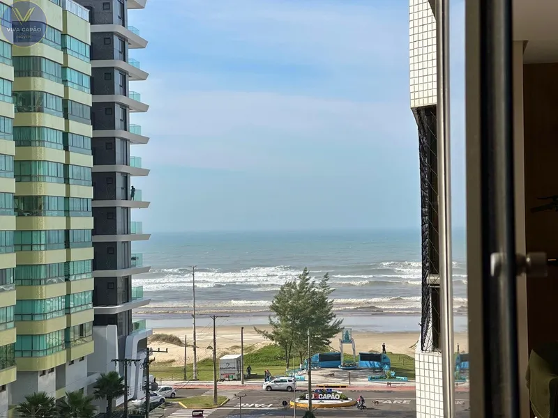 RARIDADE À VENDA NA AVENIDA UBIRAJARA!!!: 6ª foto da galeria de imagens do imóvel