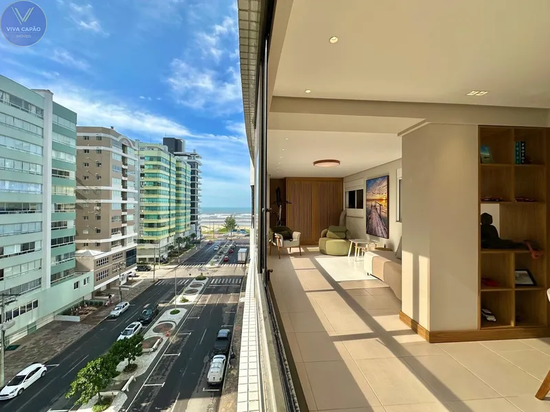 RARIDADE À VENDA NA AVENIDA UBIRAJARA!!!: 30ª foto da galeria de imagens do imóvel