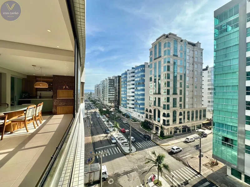 RARIDADE À VENDA NA AVENIDA UBIRAJARA!!!: 26ª foto da galeria de imagens do imóvel