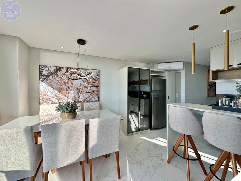 APARTAMENTO COM VISTA PARA O MAR À VENDA EM CAPÃO DA CANOA: 15ª foto da galeria de imagens do imóvel