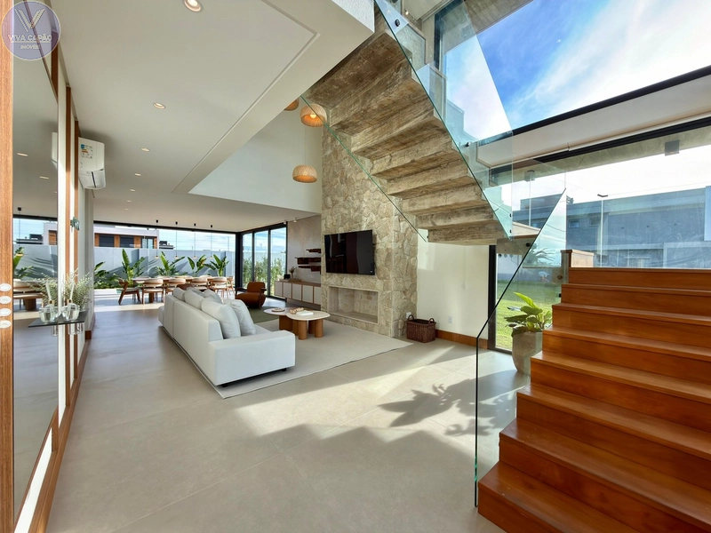 CONDOMÍNIO AMARE HOME RESORT CASA BRISA E-11 À VENDA: 47ª foto da galeria de imagens do imóvel