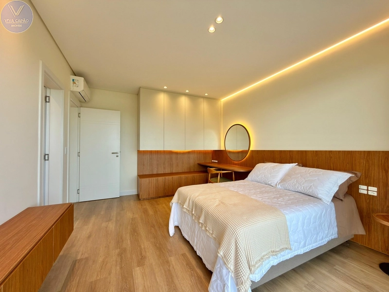 CONDOMÍNIO AMARE HOME RESORT CASA BRISA E-11 À VENDA: 13ª foto da galeria de imagens do imóvel