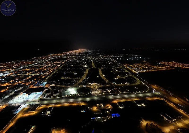 LINDO SOBRADO A BEIRA LAGO COM 5 SUÍTES: 36ª foto da galeria de imagens do imóvel