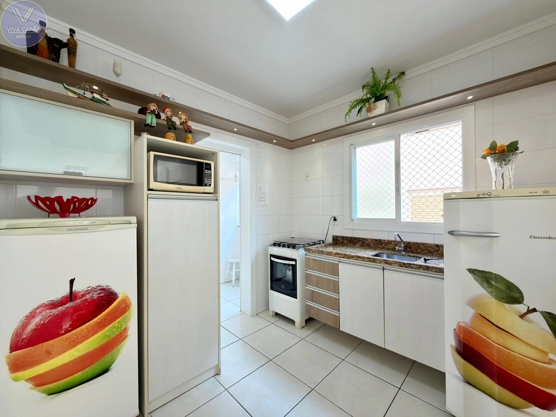 APARTAMENTO À VENDA EM CAPÃO DA CANOA: 12ª foto da galeria de imagens do imóvel