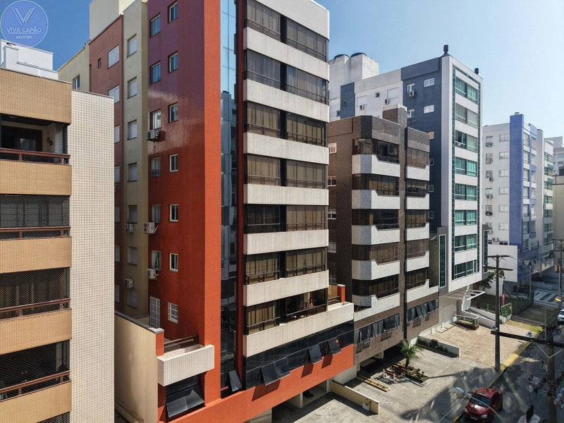 APARTAMENTO À VENDA EM CAPÃO DA CANOA: 10ª foto da galeria de imagens do imóvel