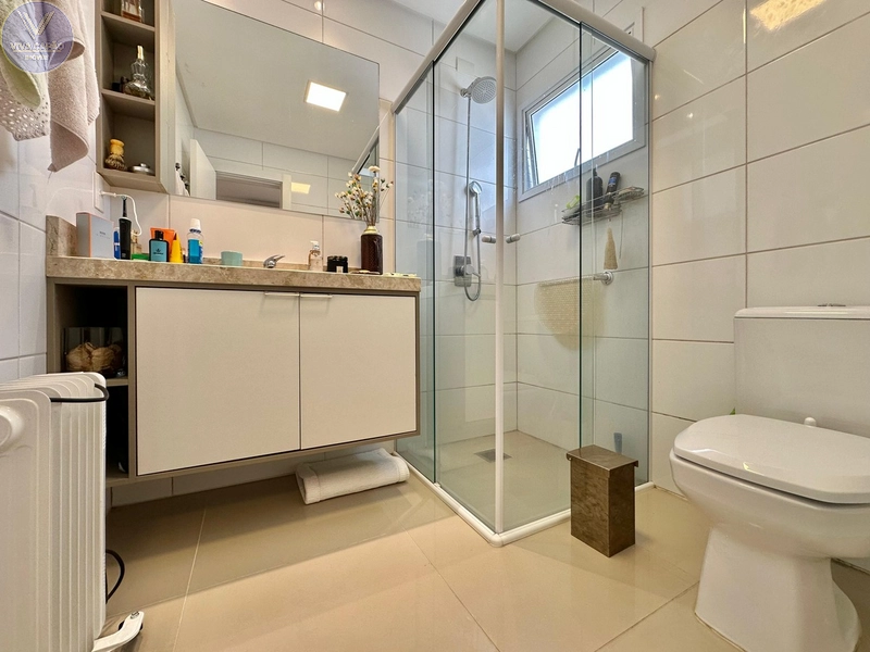 APARTAMENTO A VENDA: PRÓXIMO AO MAR: 18ª foto da galeria de imagens do imóvel
