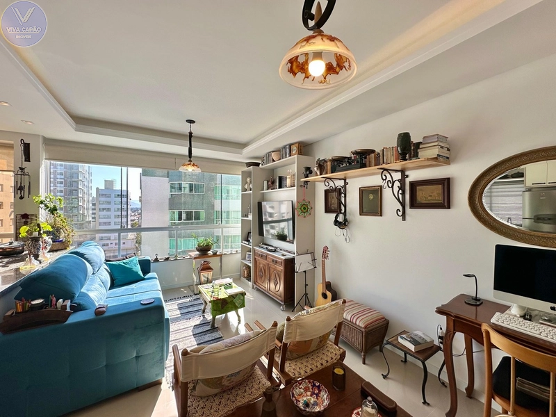 APARTAMENTO A VENDA: PRÓXIMO AO MAR: 21ª foto da galeria de imagens do imóvel