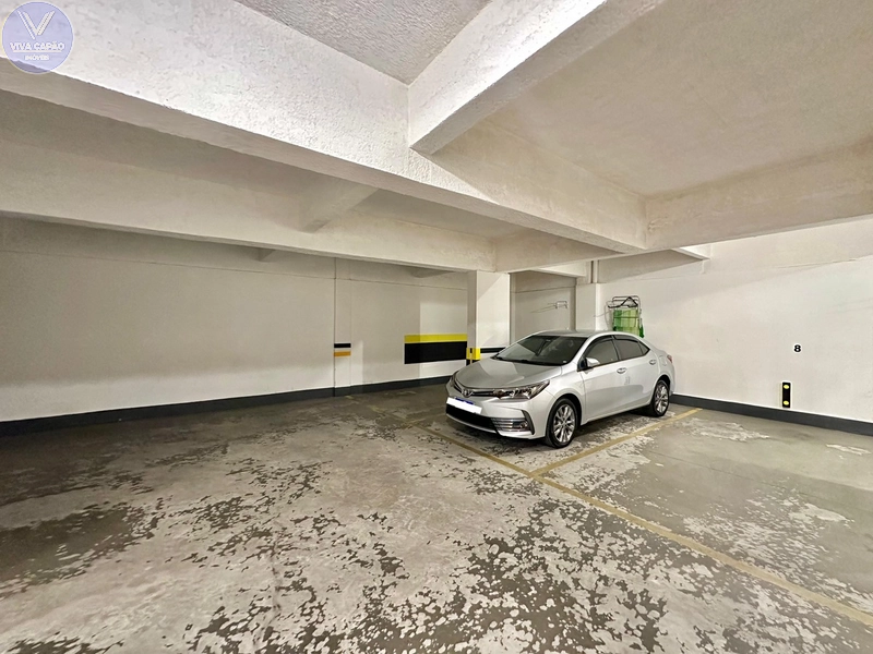 APARTAMENTO A VENDA: PRÓXIMO AO MAR: 13ª foto da galeria de imagens do imóvel