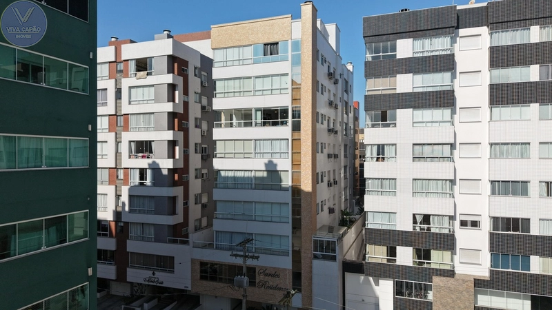 APARTAMENTO A VENDA: PRÓXIMO AO MAR: 15ª foto da galeria de imagens do imóvel