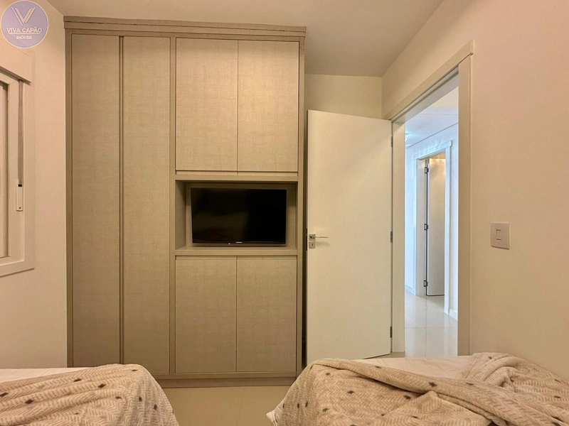 APARTAMENTO À VENDA - COM TERRAÇO AMPLO!!!: 12ª foto da galeria de imagens do imóvel