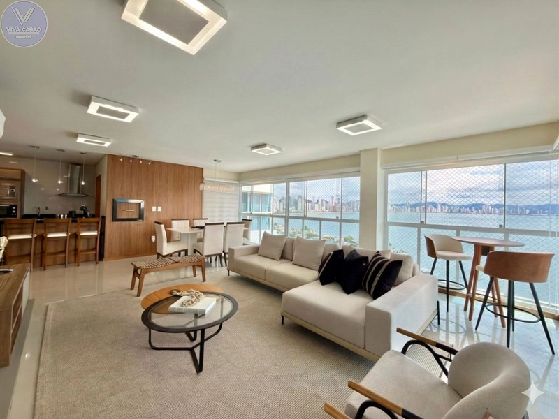 VENDO APARTAMENTO 14º ANDAR – VISTA PANORÂMICA PARA O MAR, RIO E SERRA: 34ª foto da galeria de imagens do imóvel
